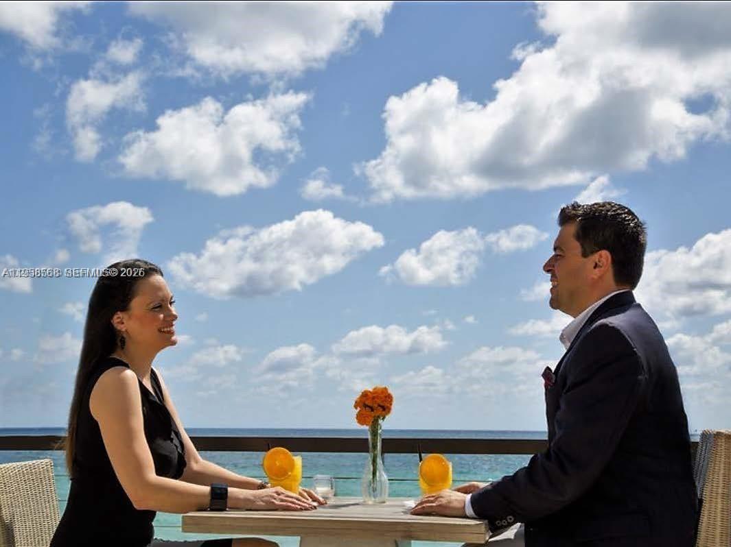 4111 S Ocean Dr #3304 Hollywood, FL 33019