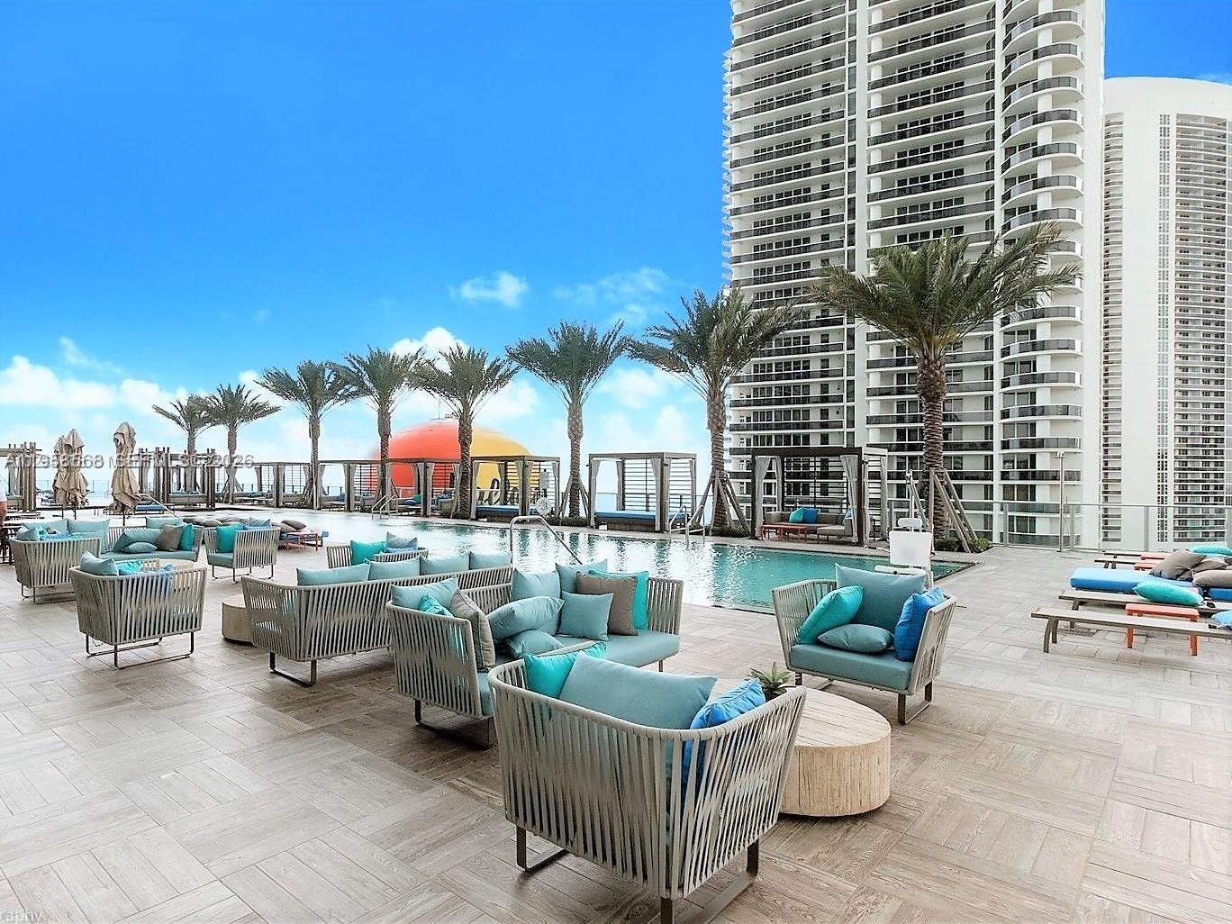 4111 S Ocean Dr #3304 Hollywood, FL 33019