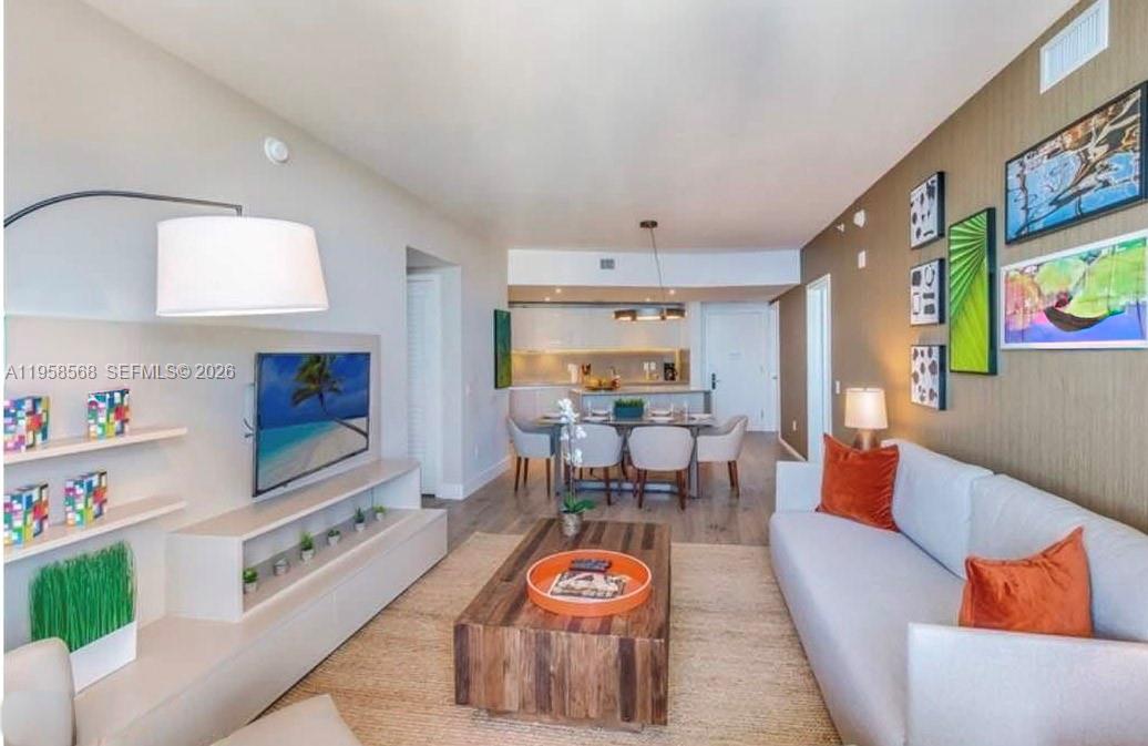 4111 S Ocean Dr #3304 Hollywood, FL 33019