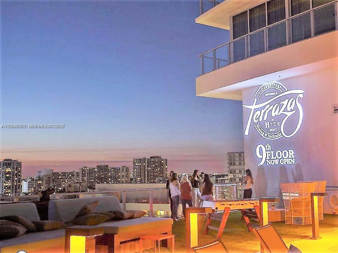 4111 S Ocean Dr #3304 Hollywood, FL 33019