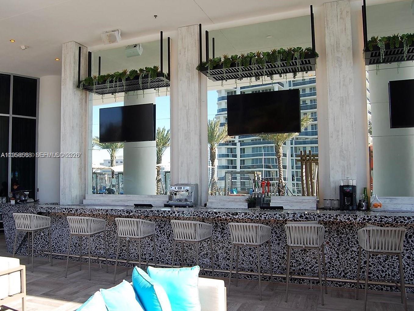 4111 S Ocean Dr #3304 Hollywood, FL 33019