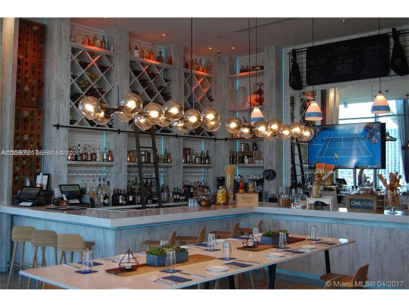 4111 S Ocean Dr #3304 Hollywood, FL 33019