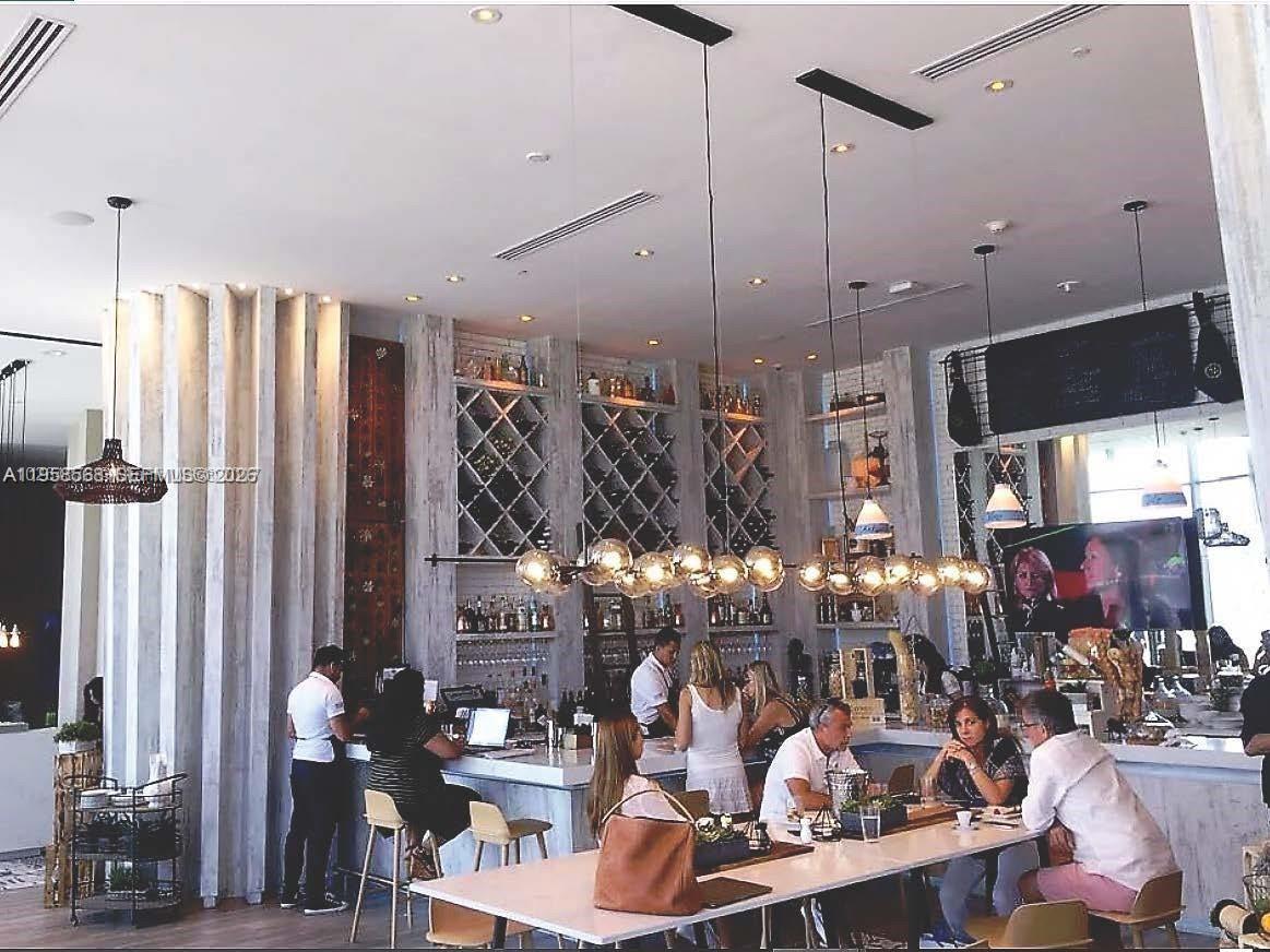 4111 S Ocean Dr #3304 Hollywood, FL 33019