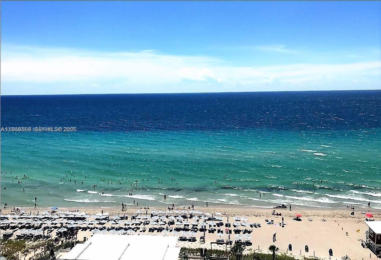 4111 S Ocean Dr #3304 Hollywood, FL 33019