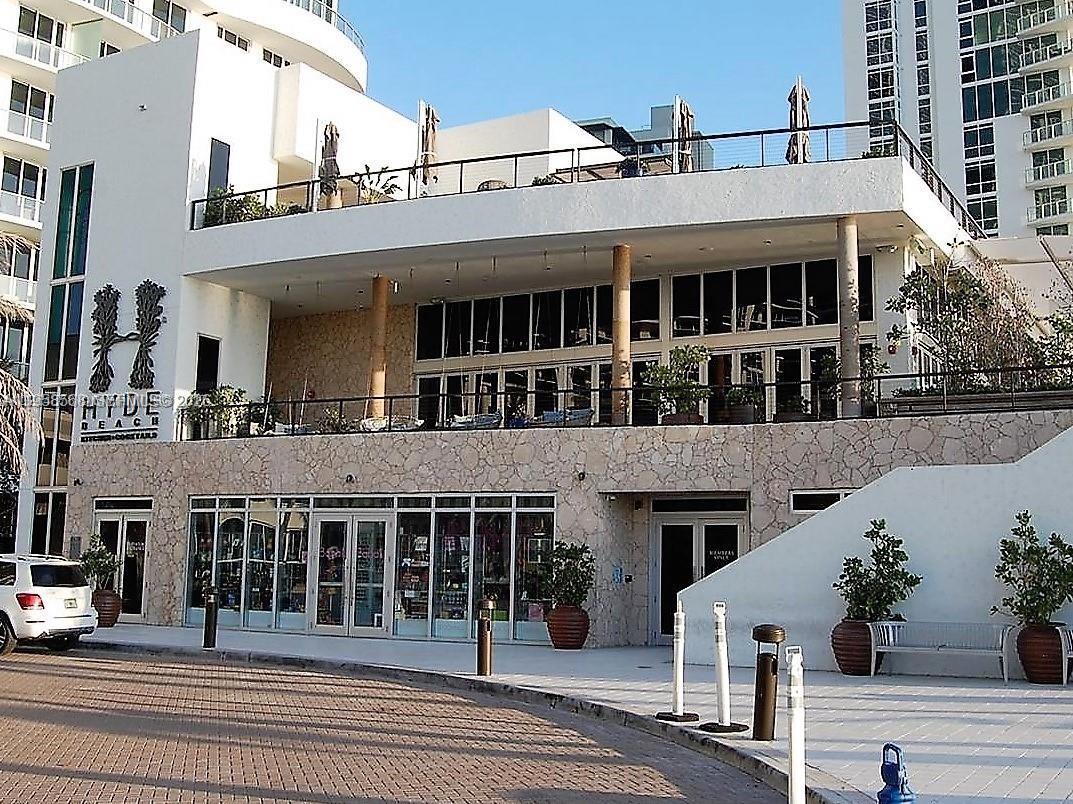 4111 S Ocean Dr #3304 Hollywood, FL 33019