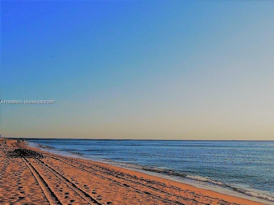 4111 S Ocean Dr #3304 Hollywood, FL 33019