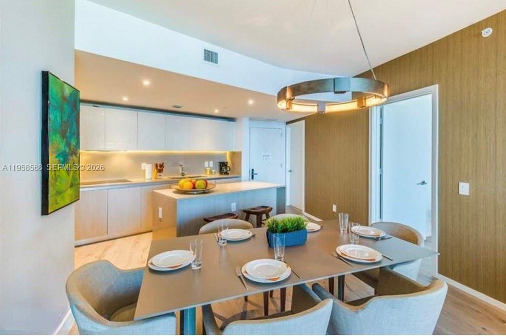 4111 S Ocean Dr #3304 Hollywood, FL 33019