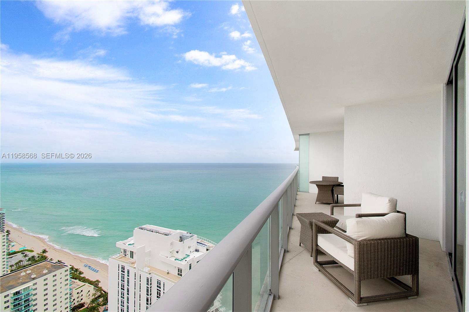 4111 S Ocean Dr #3304 Hollywood, FL 33019