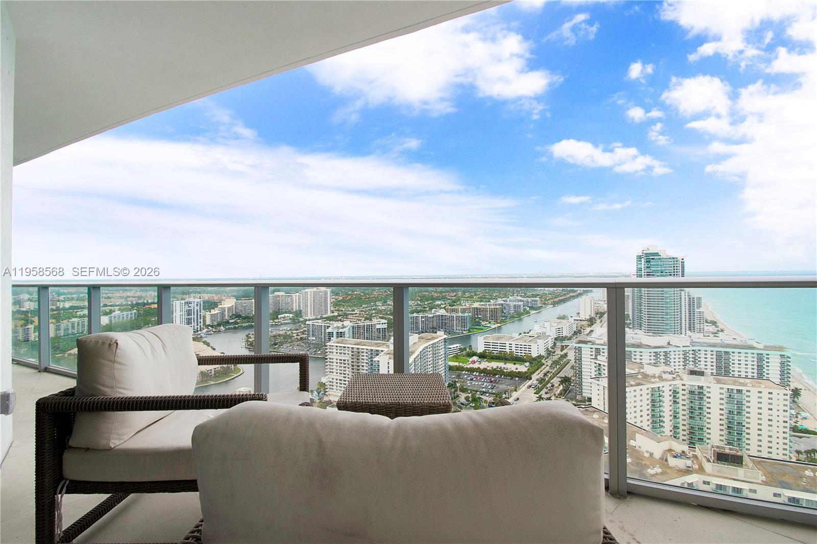 4111 S Ocean Dr #3304 Hollywood, FL 33019