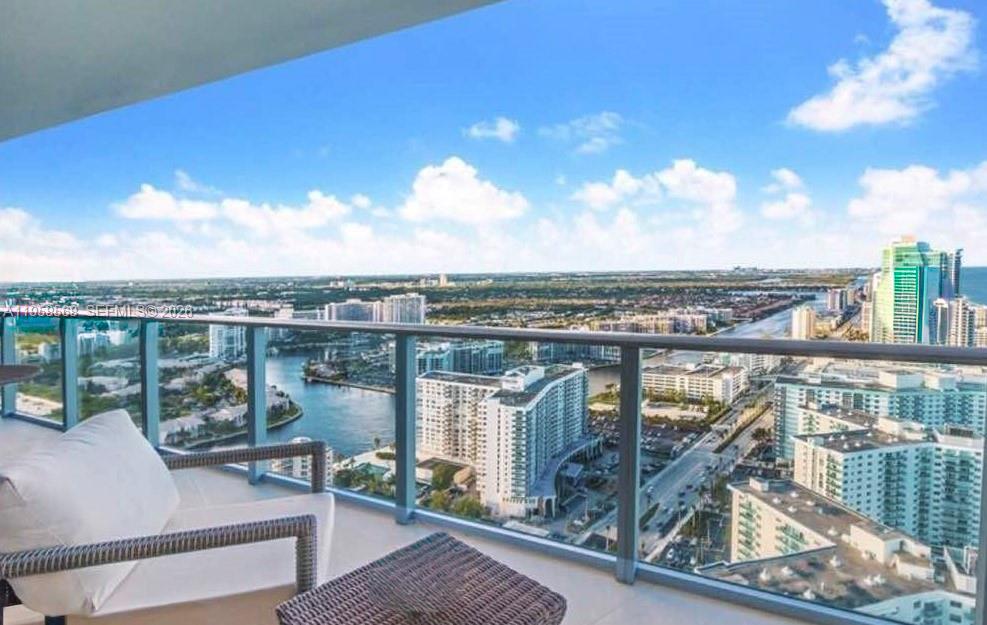 4111 S Ocean Dr #3304 Hollywood, FL 33019