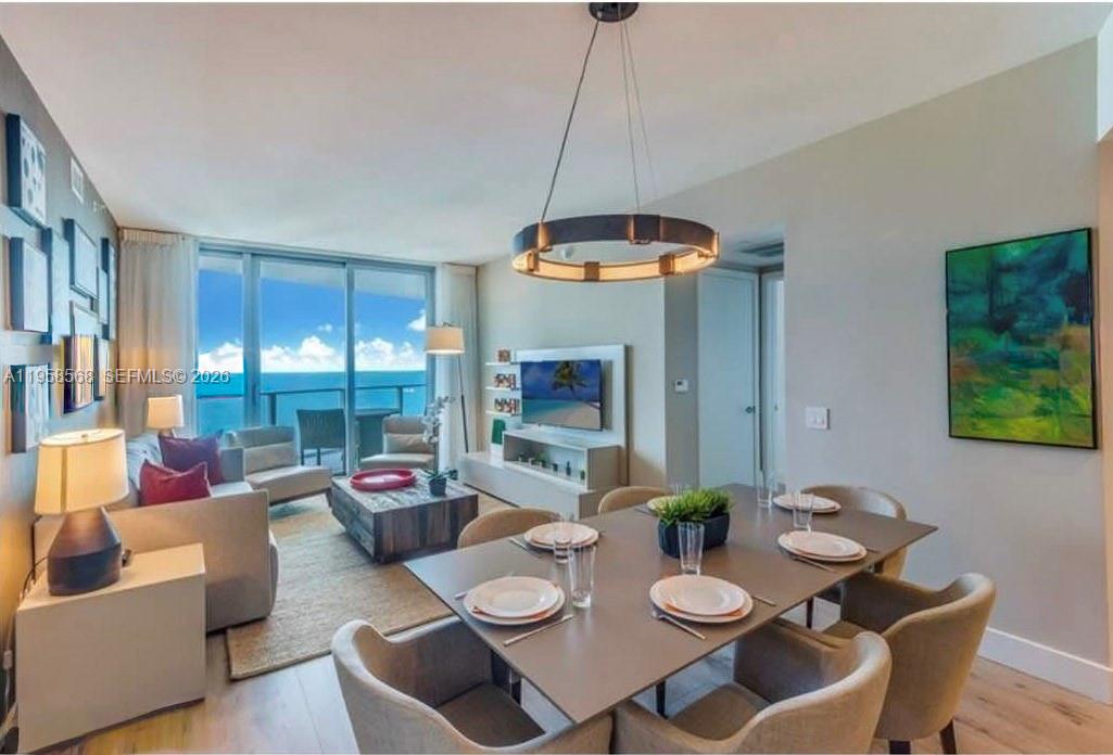 4111 S Ocean Dr #3304 Hollywood, FL 33019