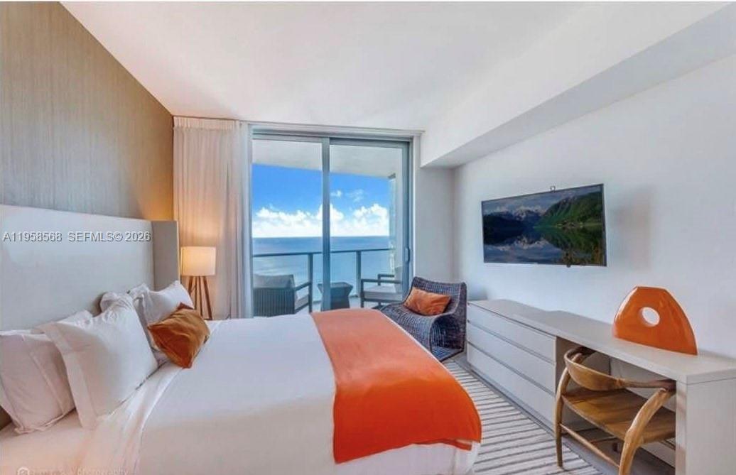 4111 S Ocean Dr #3304 Hollywood, FL 33019