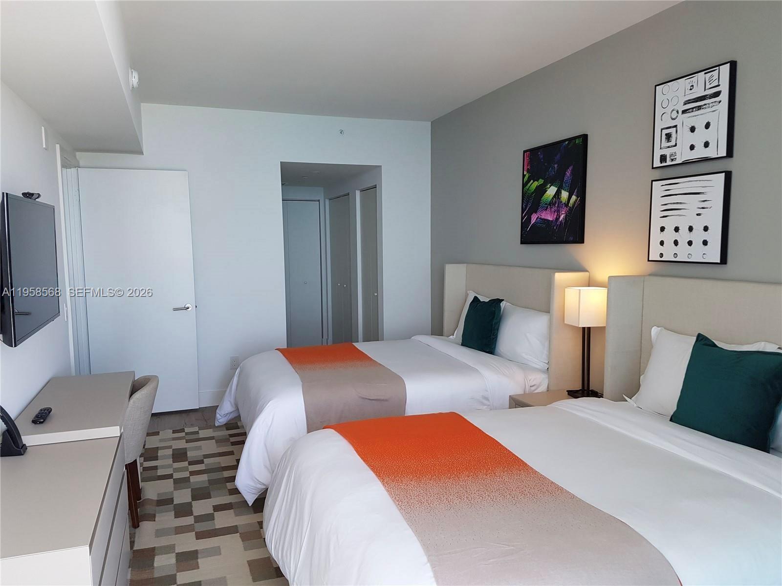 4111 S Ocean Dr #3304 Hollywood, FL 33019