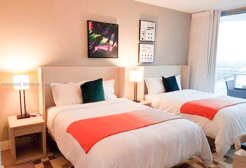 4111 S Ocean Dr #3304 Hollywood, FL 33019