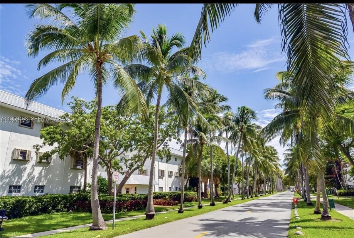Undisclosed Address Key Biscayne, FL 33149
