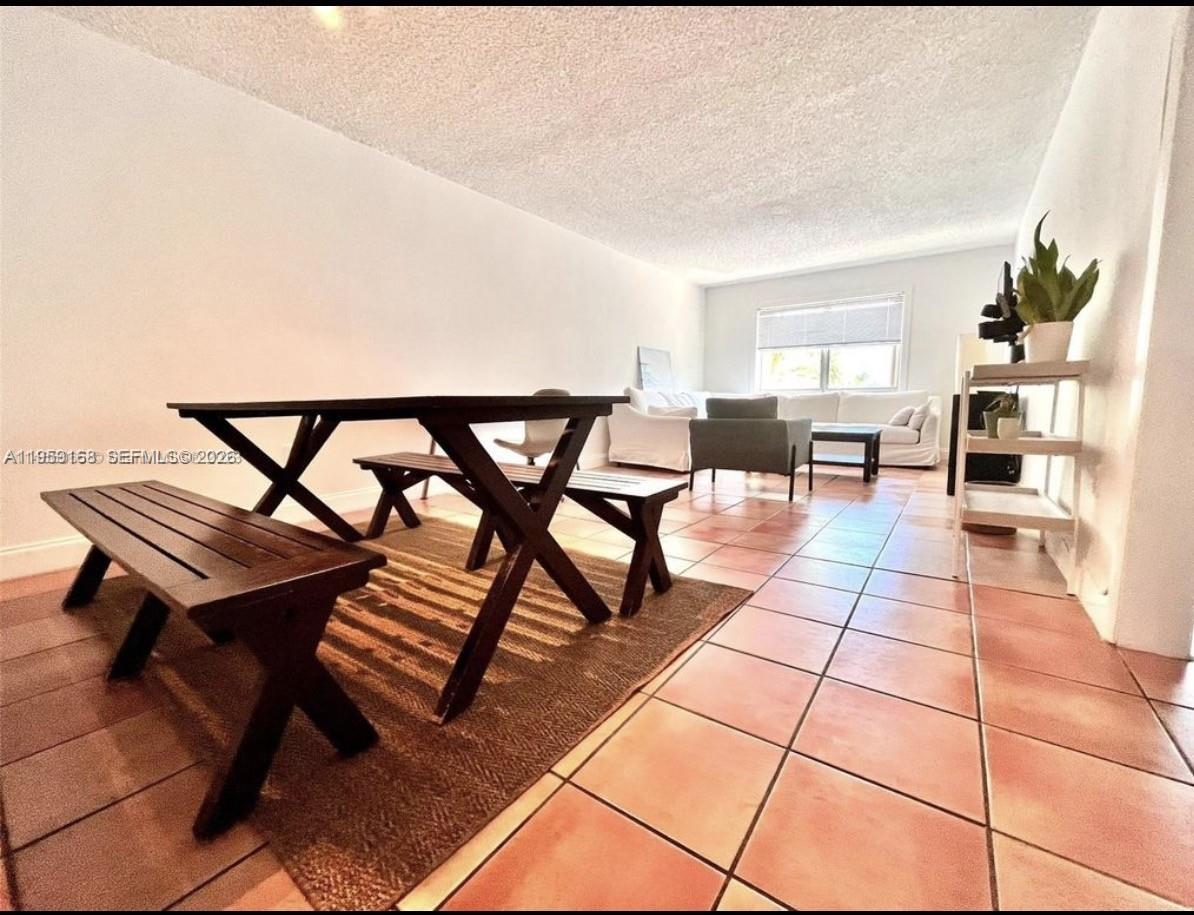 Undisclosed Address Key Biscayne, FL 33149