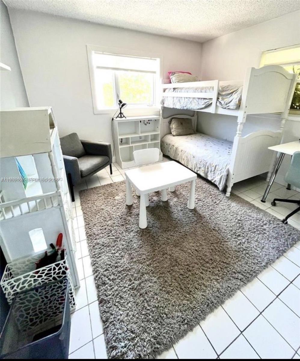 Undisclosed Address Key Biscayne, FL 33149