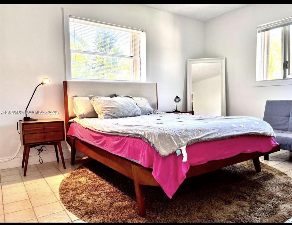 Undisclosed Address Key Biscayne, FL 33149