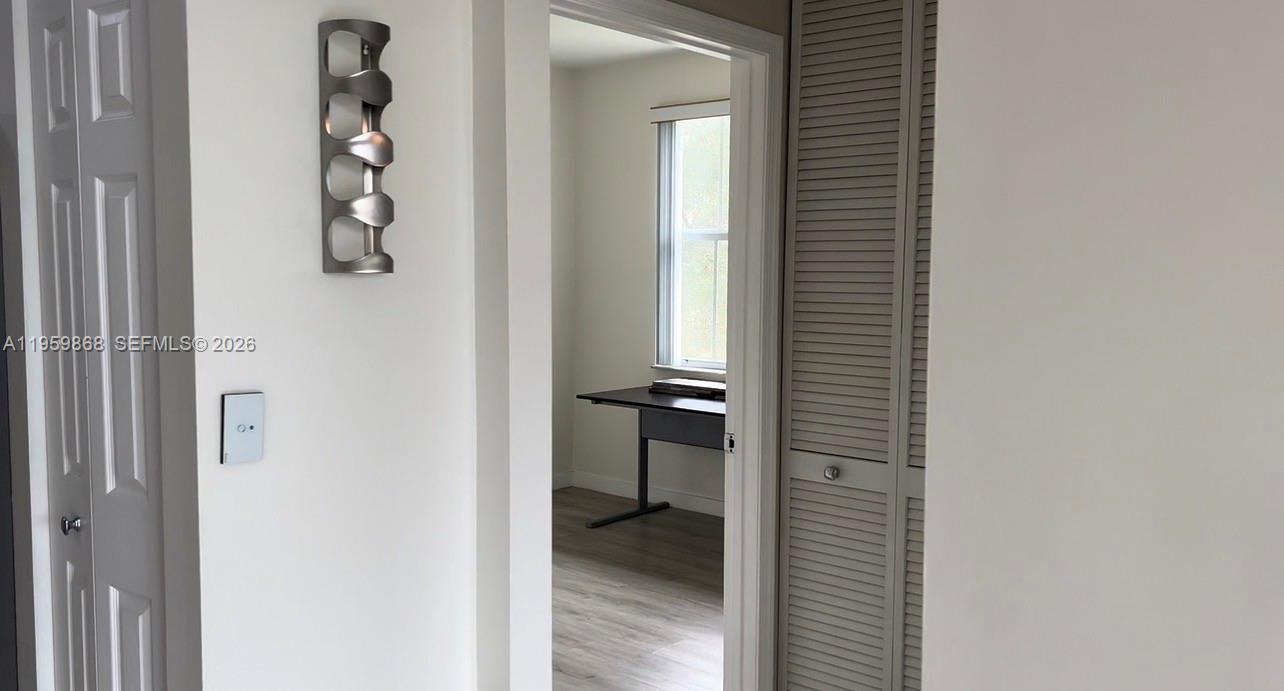 4702 SW 160th Ave #328 Miramar, FL 33027