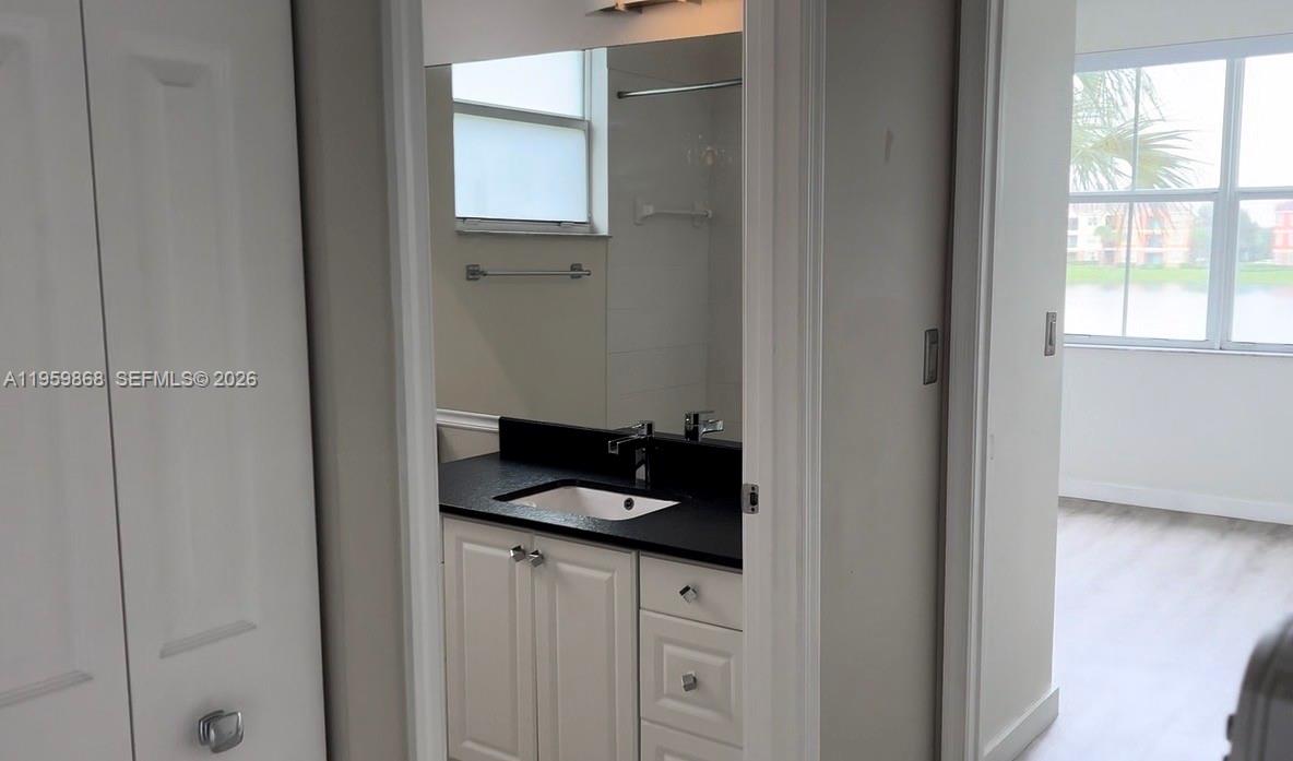 4702 SW 160th Ave #328 Miramar, FL 33027