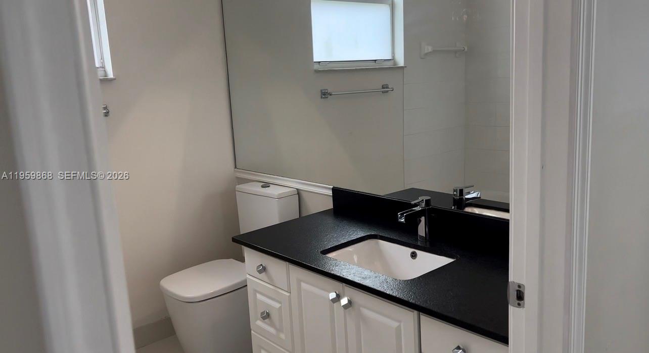 4702 SW 160th Ave #328 Miramar, FL 33027