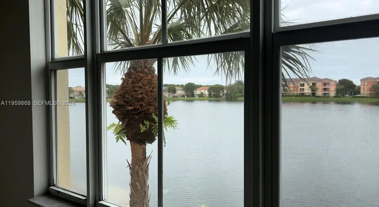 4702 SW 160th Ave #328 Miramar, FL 33027