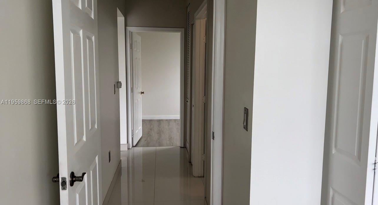 4702 SW 160th Ave #328 Miramar, FL 33027