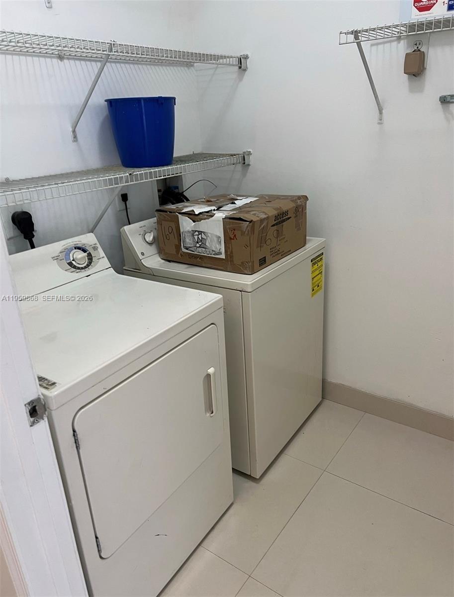 4702 SW 160th Ave #328 Miramar, FL 33027