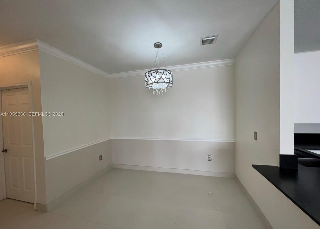 4702 SW 160th Ave #328 Miramar, FL 33027