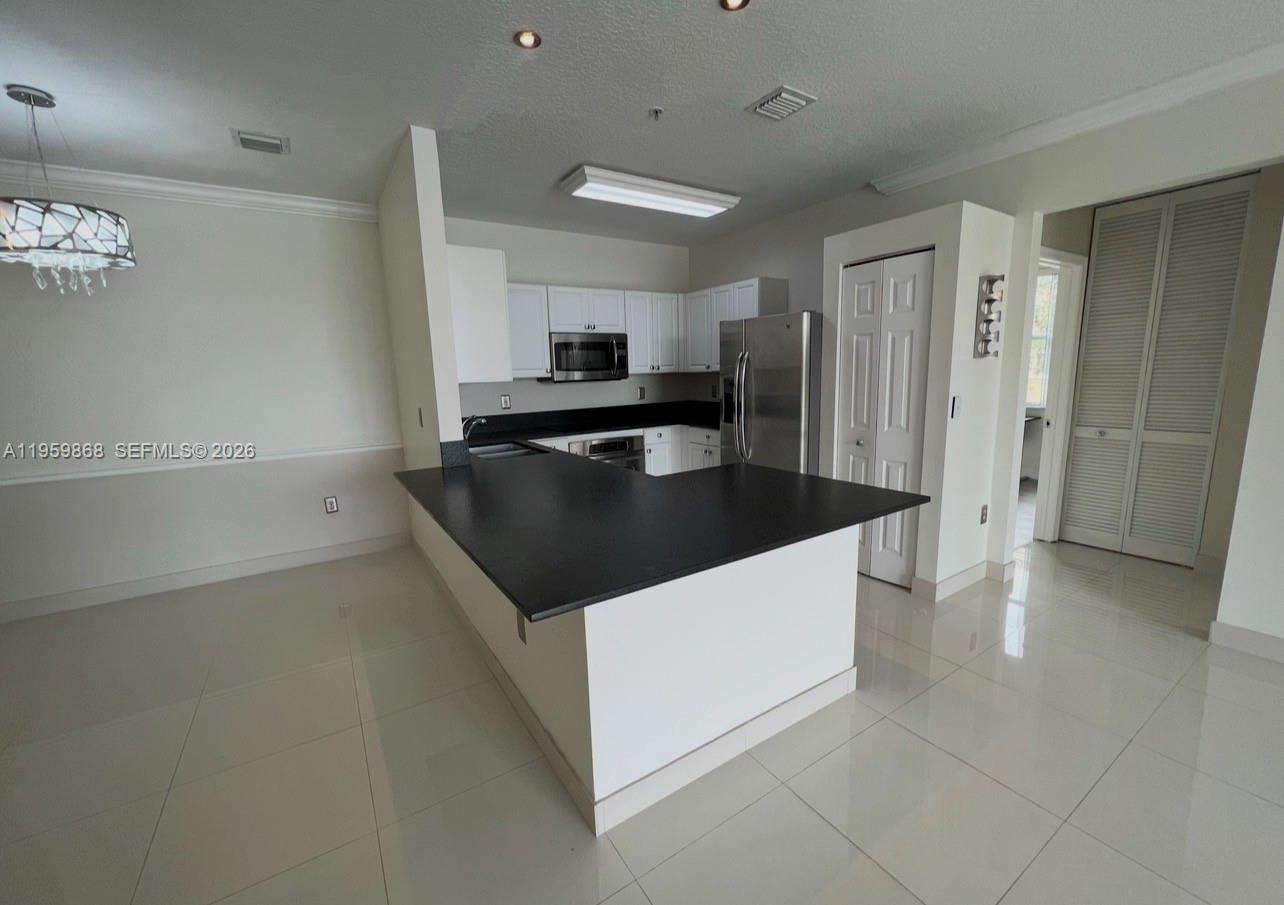 4702 SW 160th Ave #328 Miramar, FL 33027