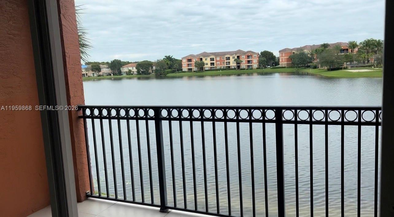 4702 SW 160th Ave #328 Miramar, FL 33027