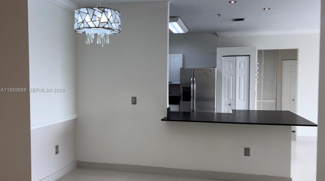 4702 SW 160th Ave #328 Miramar, FL 33027