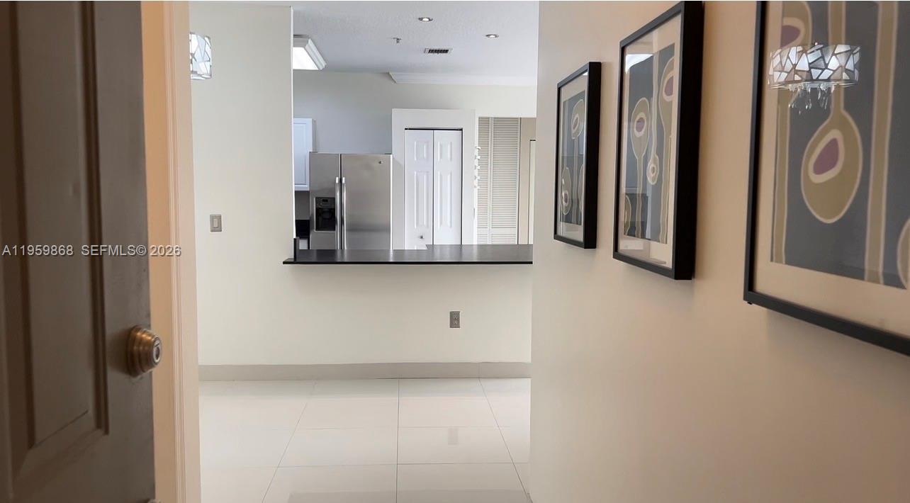 4702 SW 160th Ave #328 Miramar, FL 33027