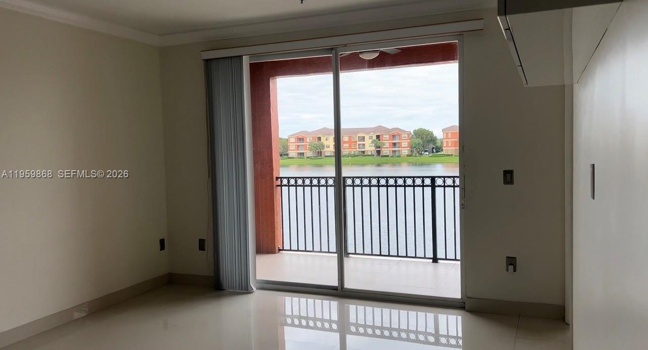 4702 SW 160th Ave #328 Miramar, FL 33027