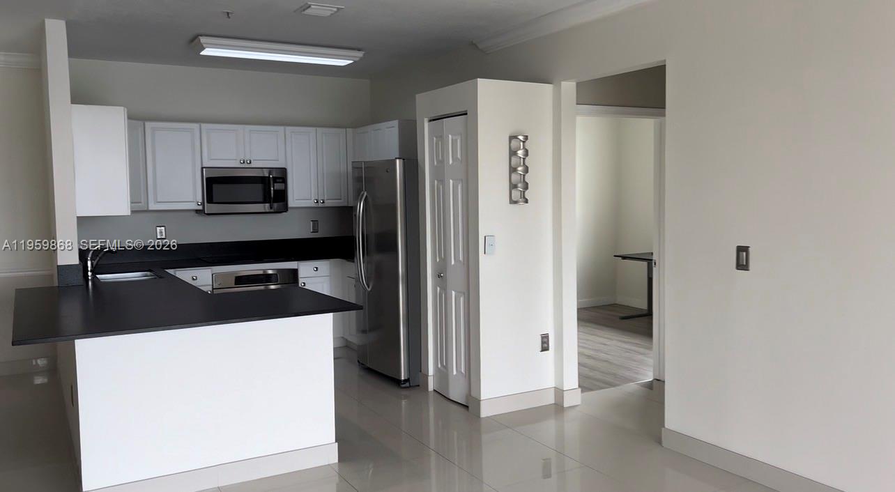 4702 SW 160th Ave #328 Miramar, FL 33027