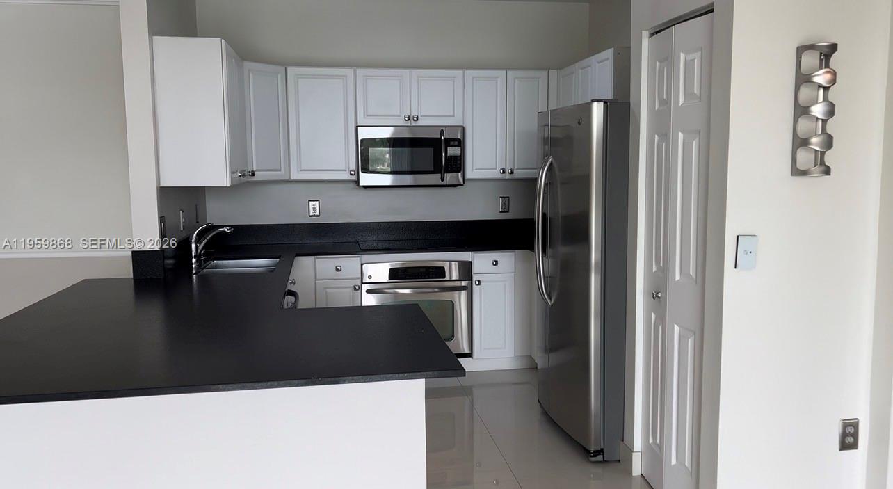 4702 SW 160th Ave #328 Miramar, FL 33027