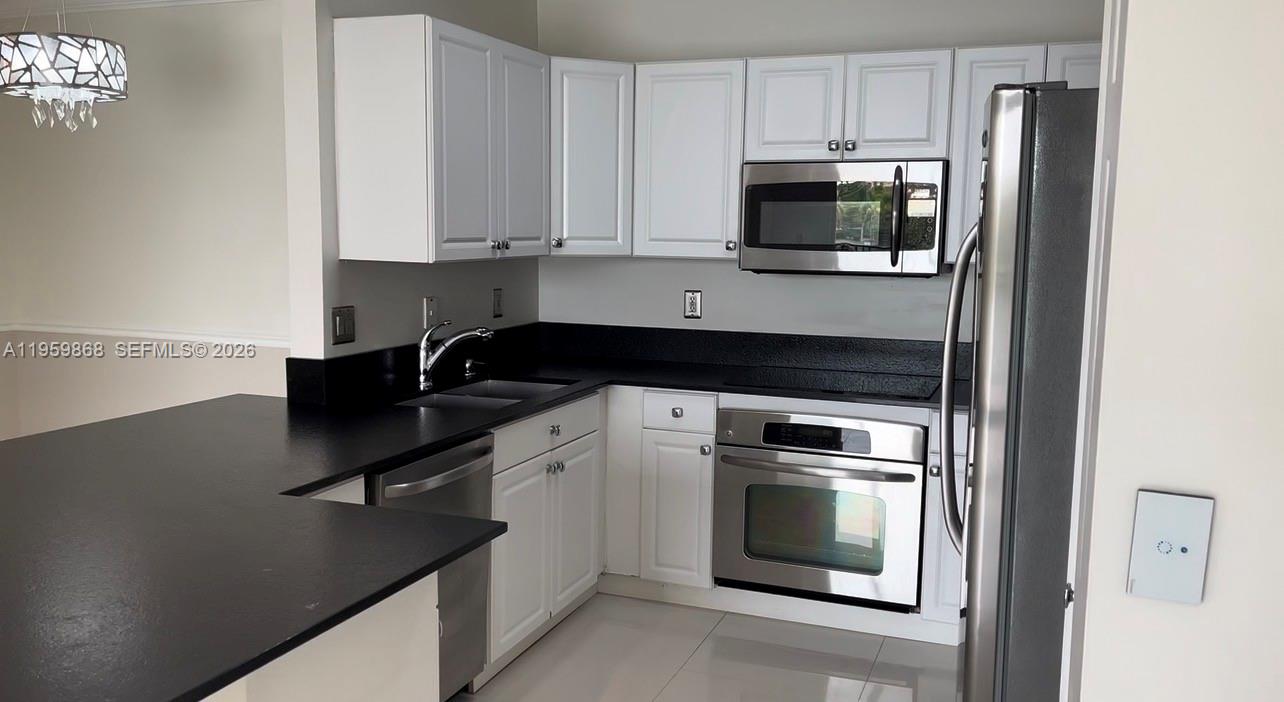 4702 SW 160th Ave #328 Miramar, FL 33027