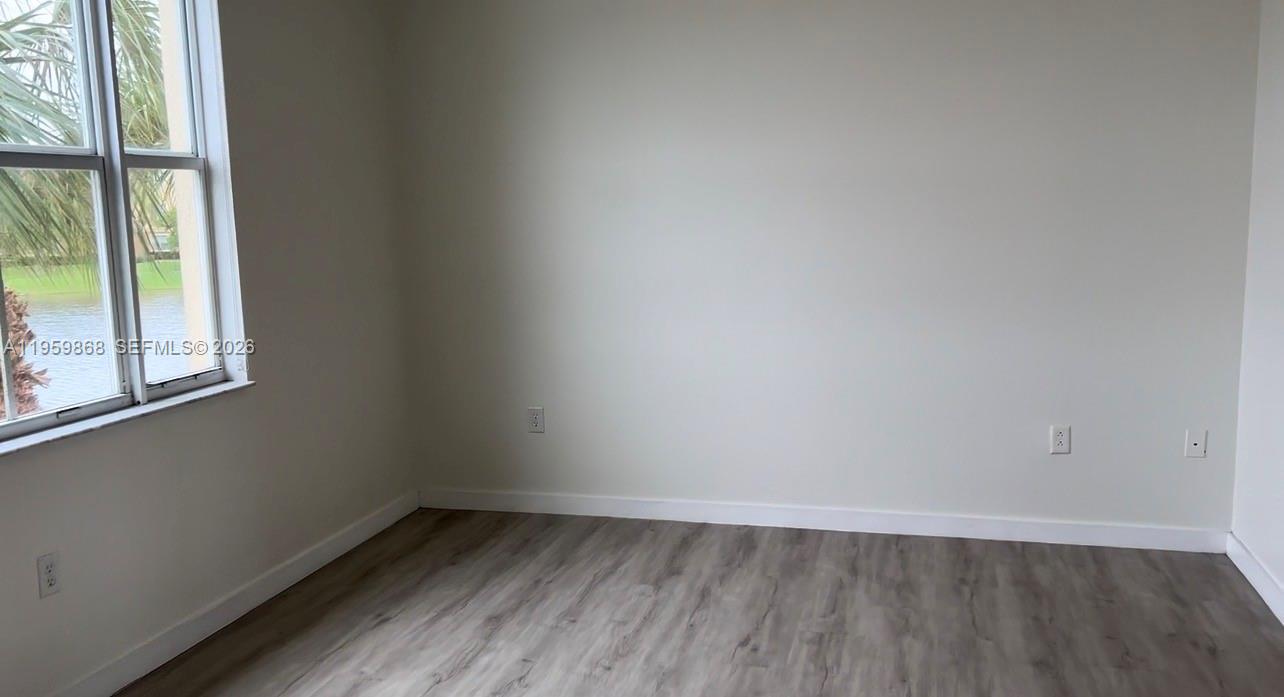 4702 SW 160th Ave #328 Miramar, FL 33027