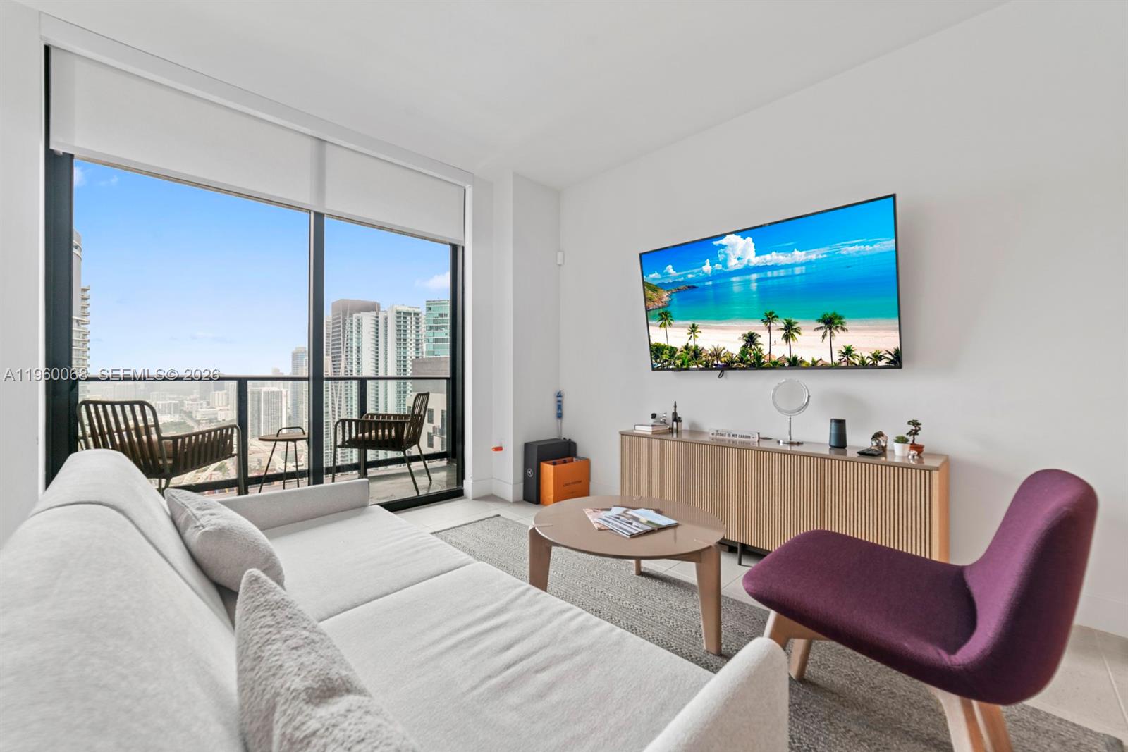 image Gale Miami Hotel & Residences10