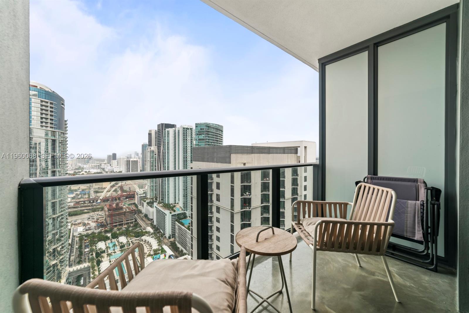 image Gale Miami Hotel & Residences12