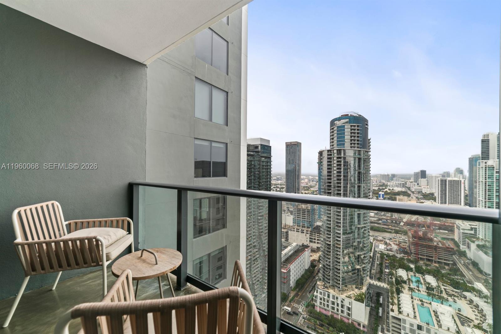 image Gale Miami Hotel & Residences13