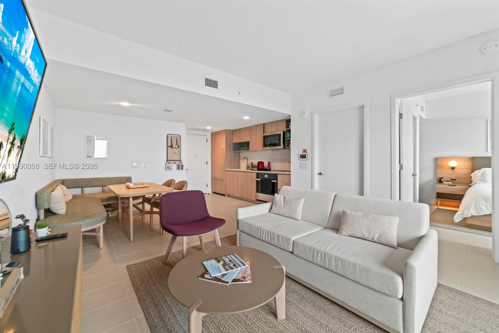 image Gale Miami Hotel & Residences14