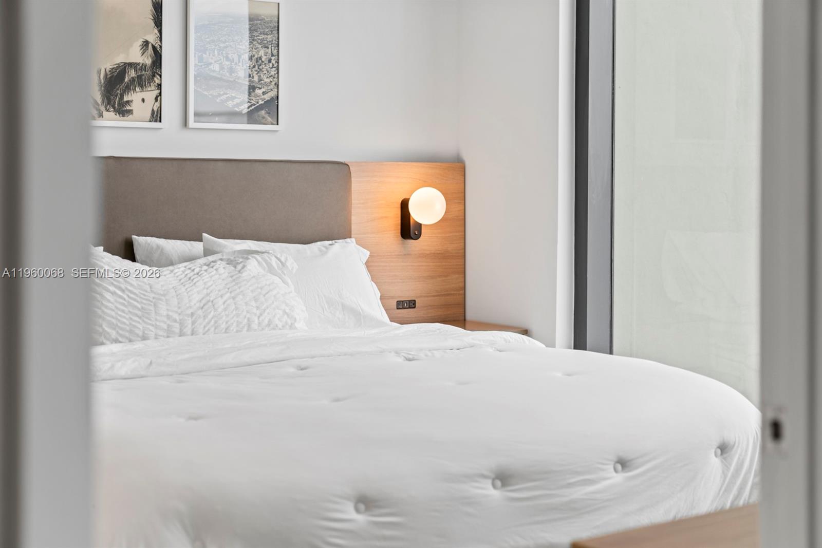 image Gale Miami Hotel & Residences15