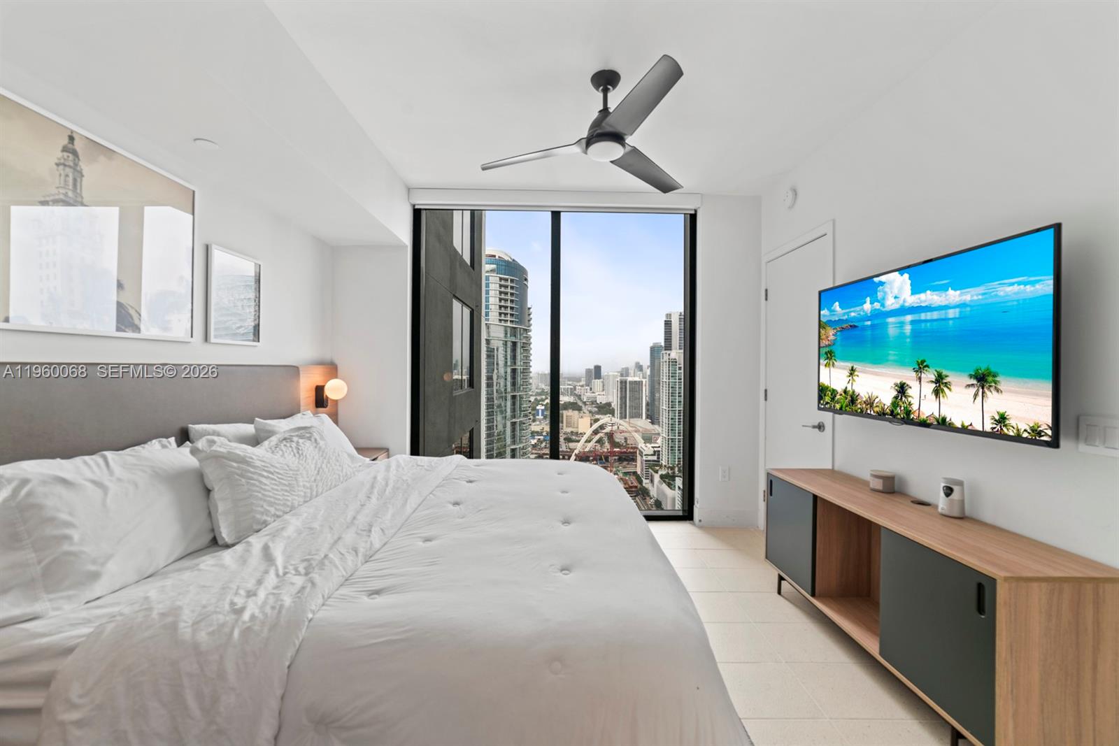 image Gale Miami Hotel & Residences16