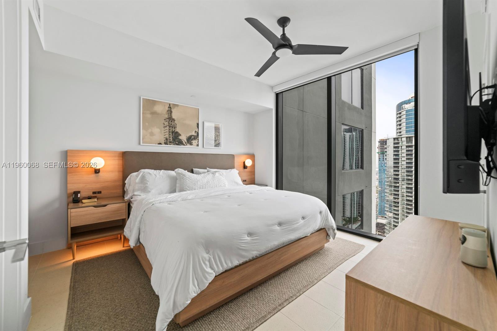 image Gale Miami Hotel & Residences17