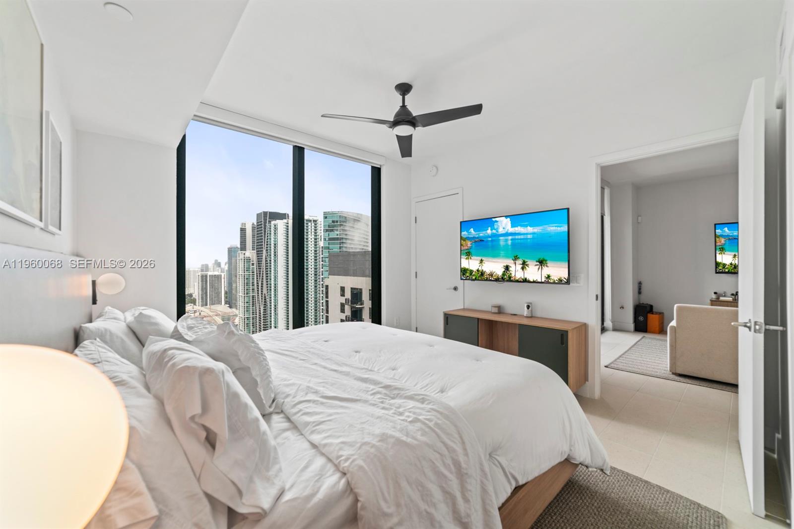 image Gale Miami Hotel & Residences18