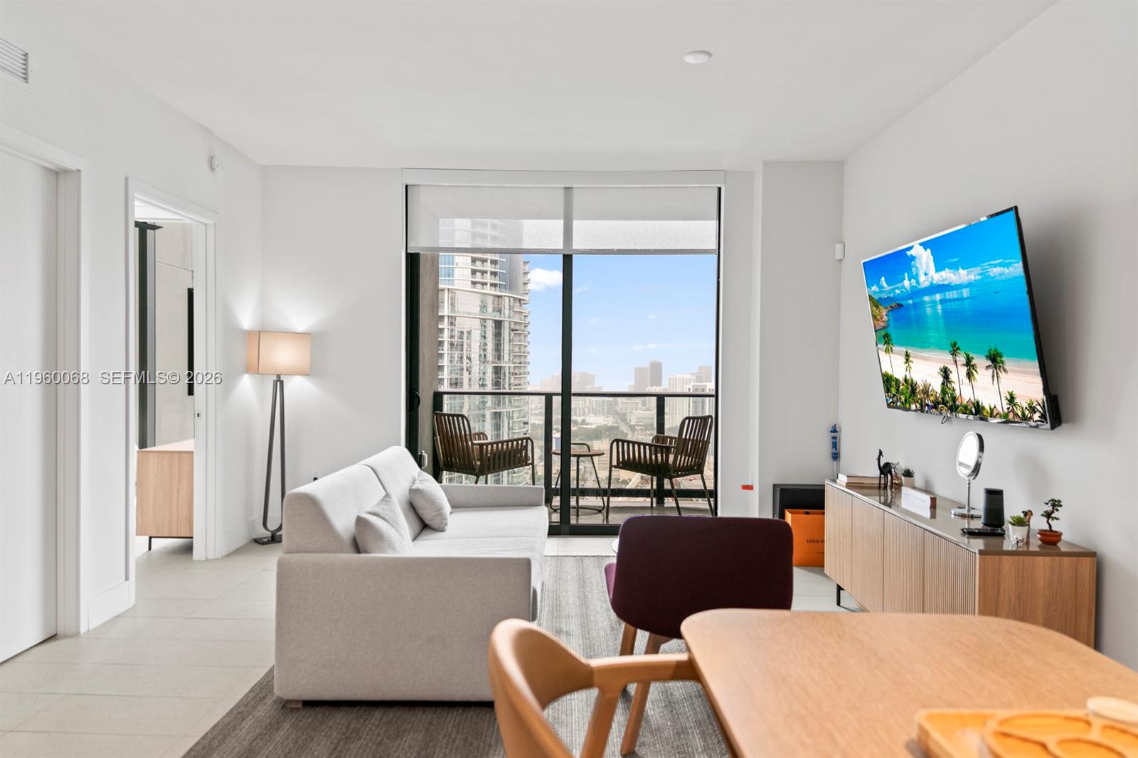 image Gale Miami Hotel & Residences1