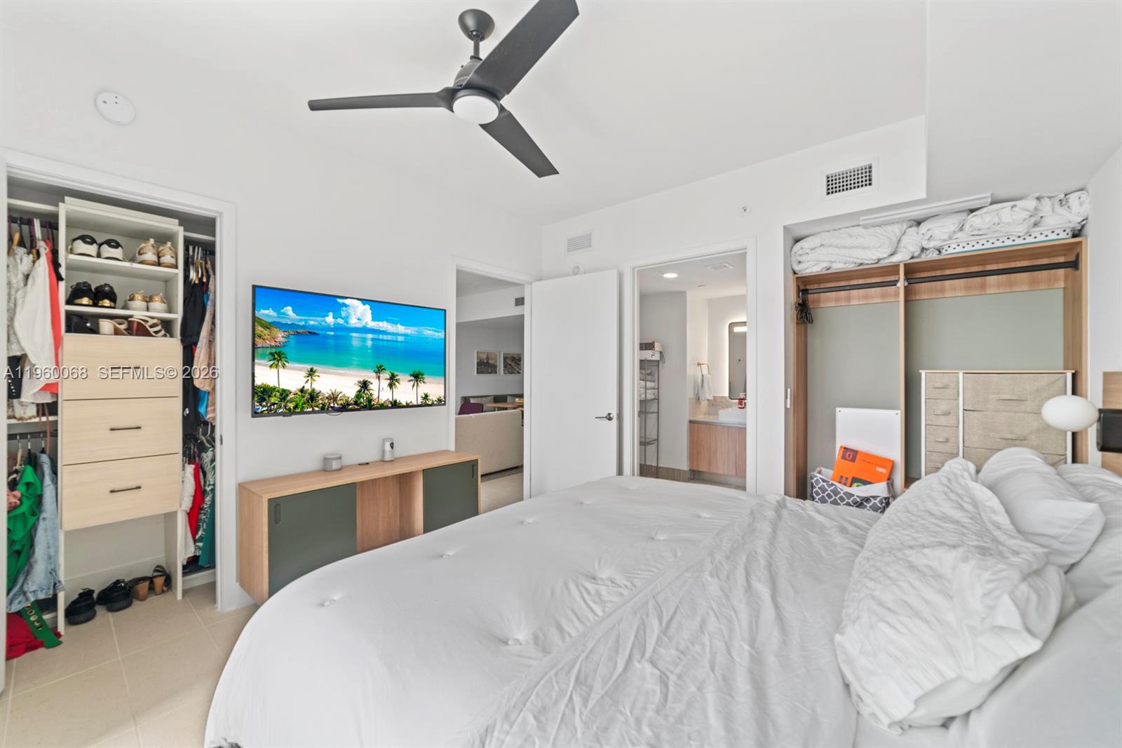 image Gale Miami Hotel & Residences19