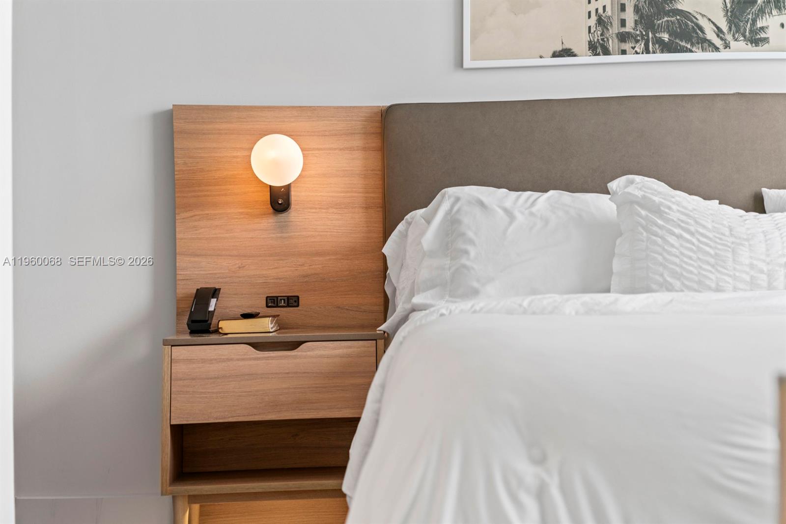 image Gale Miami Hotel & Residences20