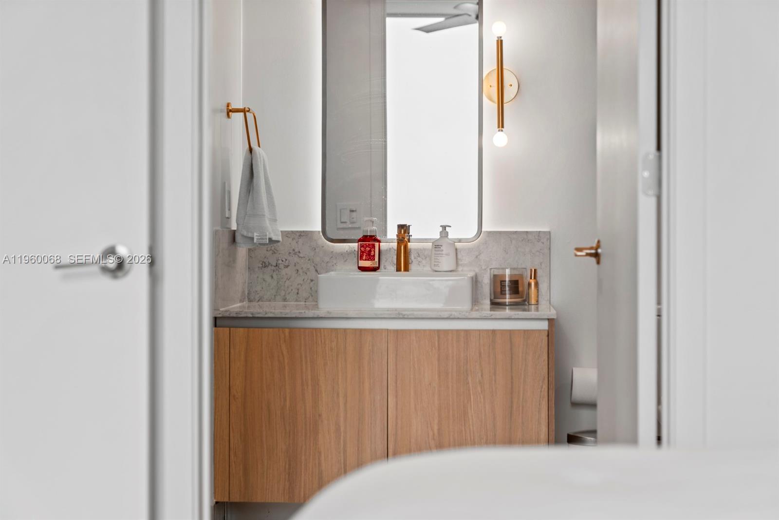 image Gale Miami Hotel & Residences21